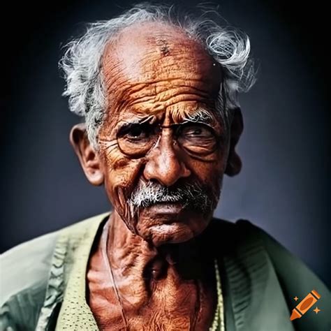 indian old man xxx|Indian old and young (18+) .